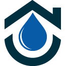 Athens Waterproofing Service